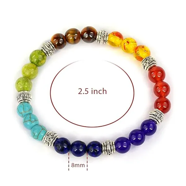 Seven_Chakra_Syn_Crystal_Stone_Bracelet_|_Certified_Reiki_Healing_Crystal_Beads_for_Chakra_Balancing,_Meditation,_Energy_Protection_&_Positive_Vibes_for_Men_&_Women_–8mm