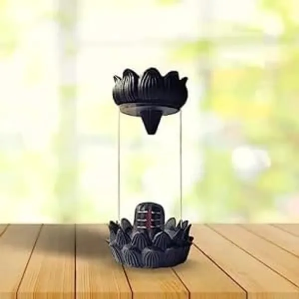 Black_Shiva_Smoke_Fountain_Aromatic_Fountain_Lord_Shiva_Idol_Shivling_Holder_With_20_Backflow_Incense_Cones,_Aromatherapy,_Home_Decor