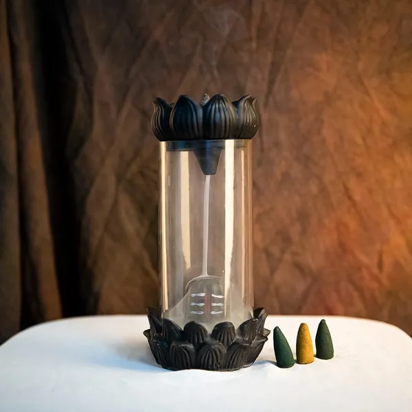 Black_Shiva_Smoke_Fountain_Aromatic_Fountain_Lord_Shiva_Idol_Shivling_Holder_With_20_Backflow_Incense_Cones,_Aromatherapy,_Home_Decor
