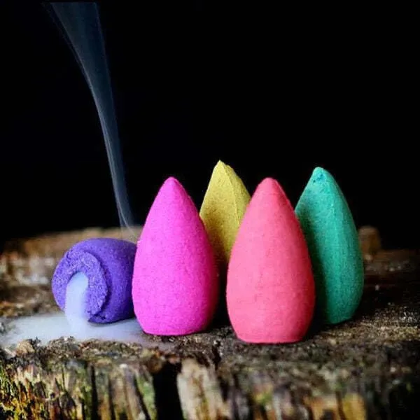 Black_Shiva_Smoke_Fountain_Aromatic_Fountain_Lord_Shiva_Idol_Shivling_Holder_With_20_Backflow_Incense_Cones,_Aromatherapy,_Home_Decor