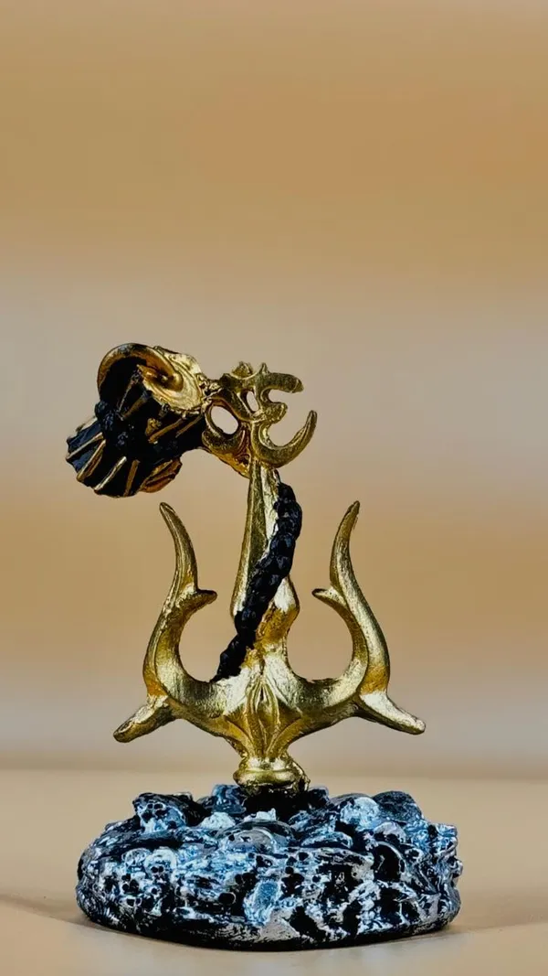Gold_&_Black_Shiva_Trishul_Statue_Car_Dashboard_Idol,_Shiv_Ji_Trishul_With_Damru,_Home,_Office_Pooja_Room_Decor,_12_Cm