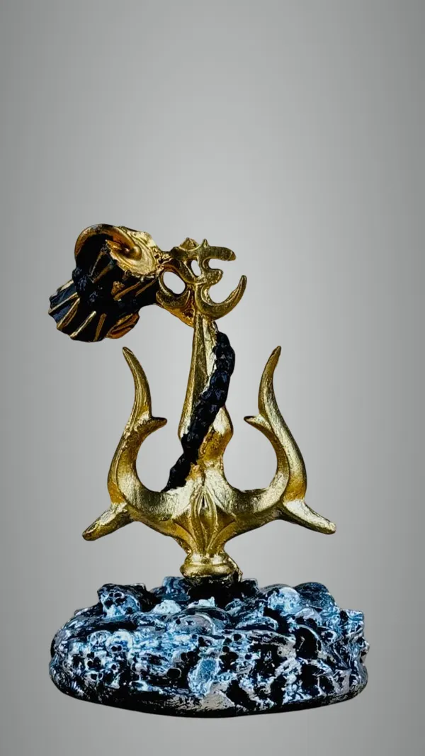 Gold_&_Black_Shiva_Trishul_Statue_Car_Dashboard_Idol,_Shiv_Ji_Trishul_With_Damru,_Home,_Office_Pooja_Room_Decor,_12_Cm