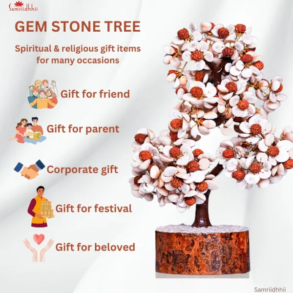 Rudraksha_Gomti_Chakra_Tree_Beads_For_Positive_Energy,_Good_Health_&_Wealth,_Good_Luck_&_Prosperity_Tree_For_Home_Decor,_Office_Table,_Living_Room,_Best_For_Gifts_(251_Beads)