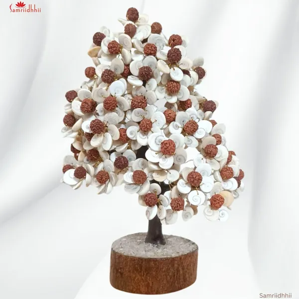 Rudraksha_Gomti_Chakra_Tree_Beads_For_Positive_Energy,_Good_Health_&_Wealth,_Good_Luck_&_Prosperity_Tree_For_Home_Decor,_Office_Table,_Living_Room,_Best_For_Gifts_(251_Beads)