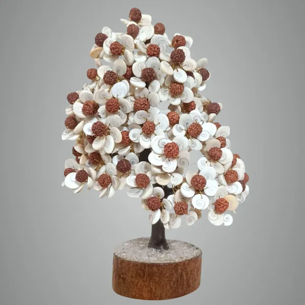 Rudraksha_Gomti_Chakra_Tree_Beads_For_Positive_Energy,_Good_Health_&_Wealth,_Good_Luck_&_Prosperity_Tree_For_Home_Decor,_Office_Table,_Living_Room,_Best_For_Gifts_(251_Beads)