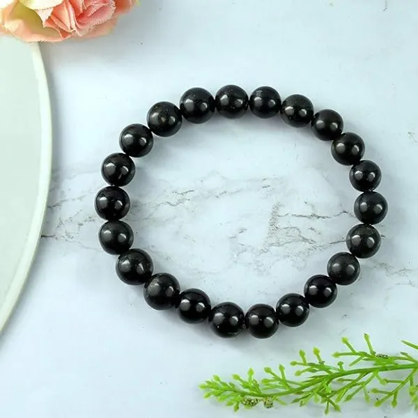Original_Certified_Black_Tourmaline_Bracelet_|_Natural_Crystal_Stone_For_Root_Chakra,_Protection,_Good_Luck_&_Positive_Energy