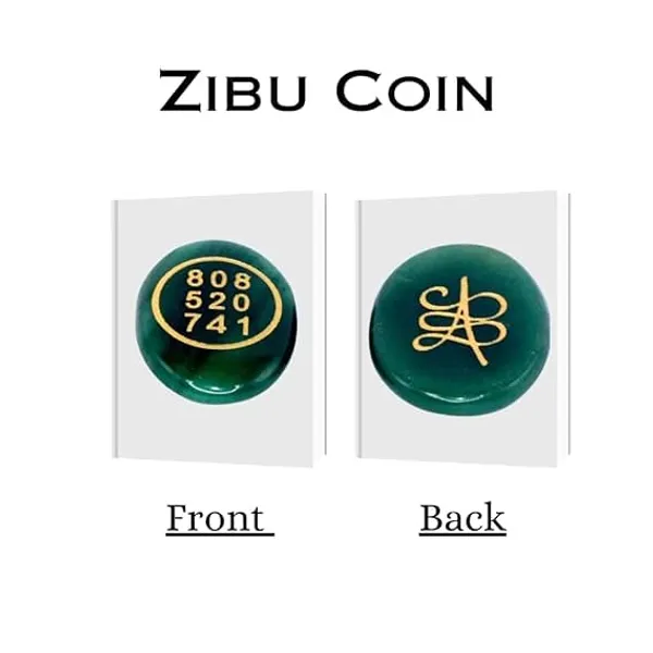 Green_Zibu_Coin_Aventurine_Stone_Jade_Crystal