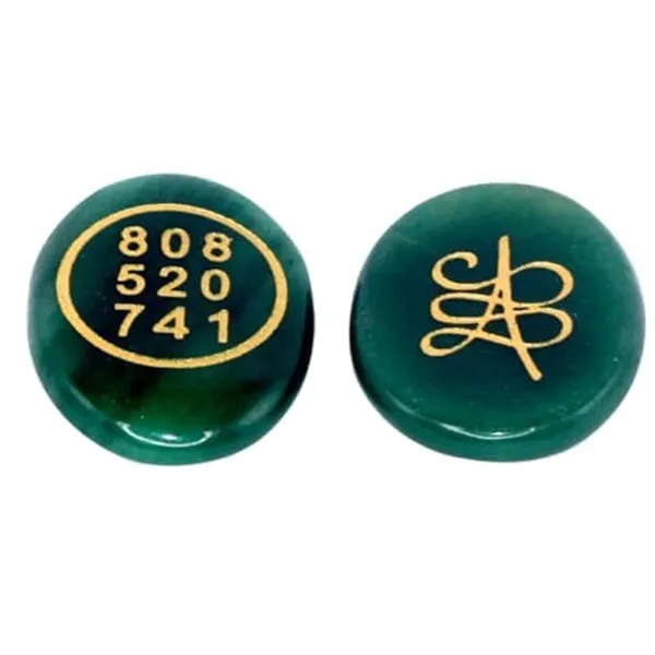 Green_Zibu_Coin_Aventurine_Stone_Jade_Crystal