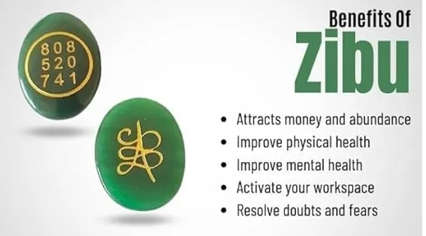 Green_Zibu_Coin_Aventurine_Stone_Jade_Crystal