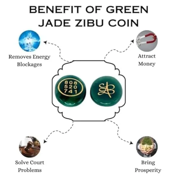 Green_Zibu_Coin_Aventurine_Stone_Jade_Crystal