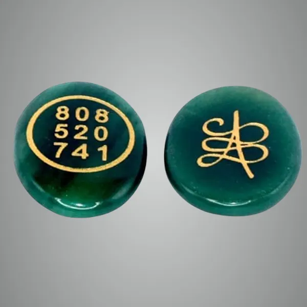 Green_Zibu_Coin_Aventurine_Stone_Jade_Crystal