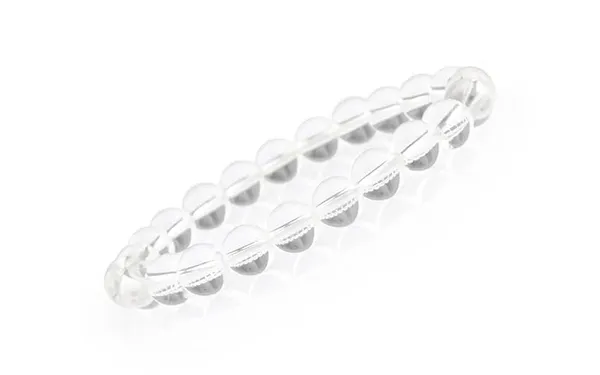 Natural_Sphatik_Certified_Clear_Quartz_Crystal_Bracelet