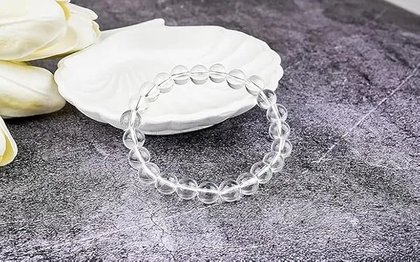 Natural_Sphatik_Certified_Clear_Quartz_Crystal_Bracelet