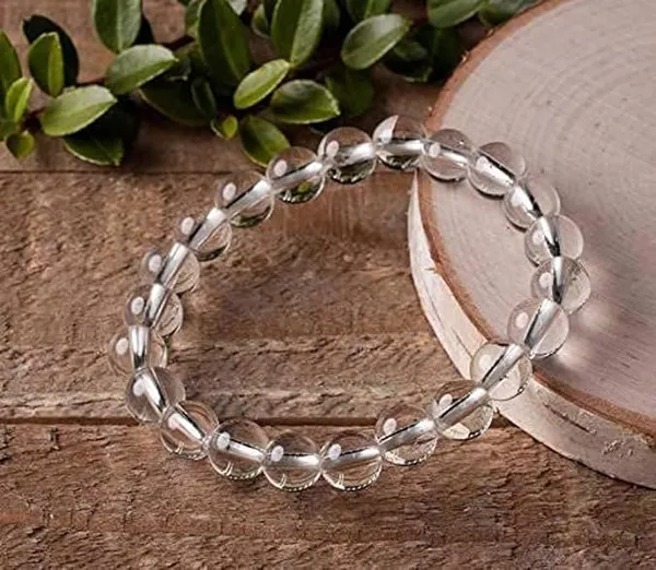 Natural_Sphatik_Certified_Clear_Quartz_Crystal_Bracelet