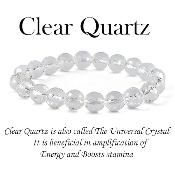 Natural_Sphatik_Certified_Clear_Quartz_Crystal_Bracelet