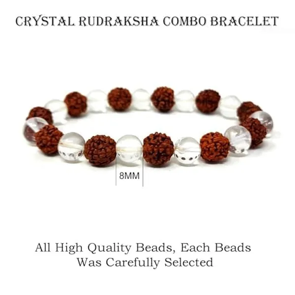 Original_Rudraksha_Crystal_Bracelet_For_Men_&_Women_|_Spiritual_Healing_Energy_Beads_Bracelet