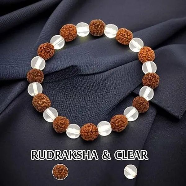Original_Rudraksha_Crystal_Bracelet_For_Men_&_Women_|_Spiritual_Healing_Energy_Beads_Bracelet