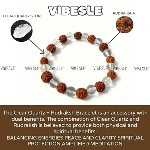 Original_Rudraksha_Crystal_Bracelet_For_Men_&_Women_|_Spiritual_Healing_Energy_Beads_Bracelet