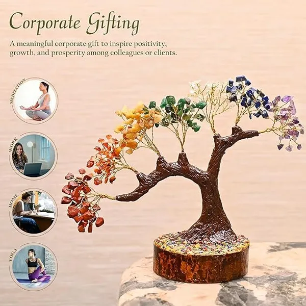 Seven_Chakra_Tree_Of_Life_Feng_Shui_Crystal_Bonsai_|_Healing_Stones_For_Home_Decor,_Meditation_&_Vastu_Positive_Energy
