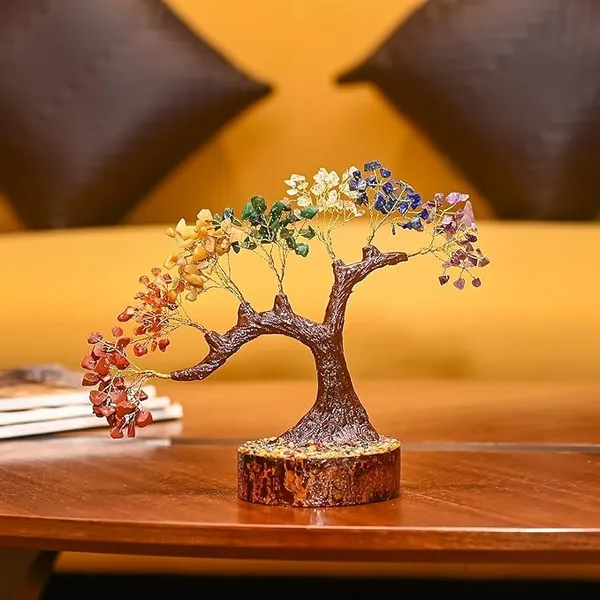 Seven_Chakra_Tree_Of_Life_Feng_Shui_Crystal_Bonsai_|_Healing_Stones_For_Home_Decor,_Meditation_&_Vastu_Positive_Energy