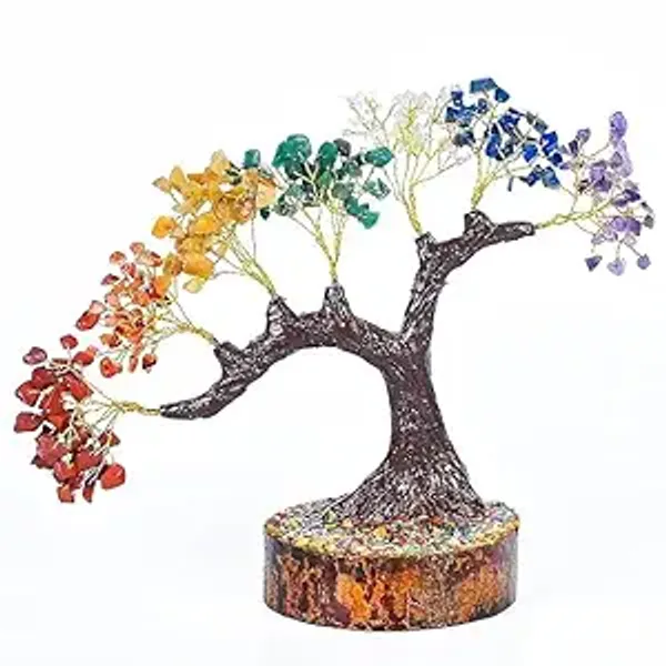 Seven_Chakra_Tree_Of_Life_Feng_Shui_Crystal_Bonsai_|_Healing_Stones_For_Home_Decor,_Meditation_&_Vastu_Positive_Energy