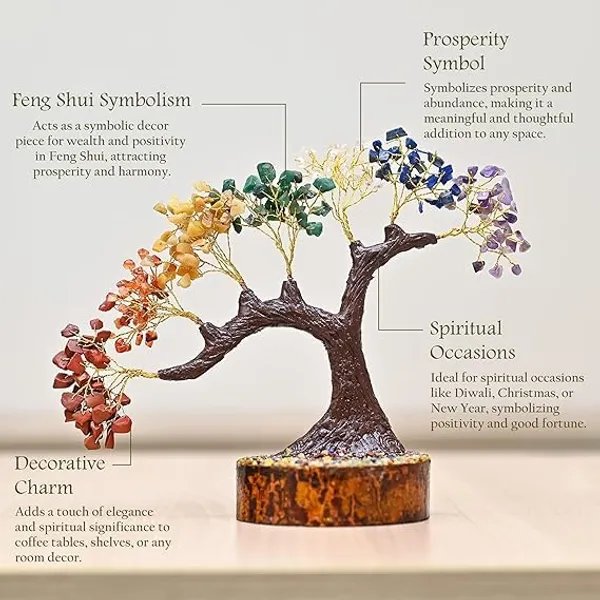Seven_Chakra_Tree_Of_Life_Feng_Shui_Crystal_Bonsai_|_Healing_Stones_For_Home_Decor,_Meditation_&_Vastu_Positive_Energy