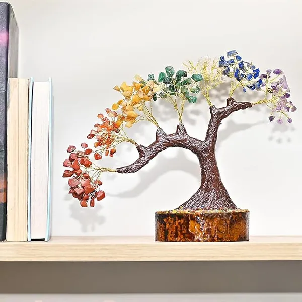 Seven_Chakra_Tree_Of_Life_Feng_Shui_Crystal_Bonsai_|_Healing_Stones_For_Home_Decor,_Meditation_&_Vastu_Positive_Energy
