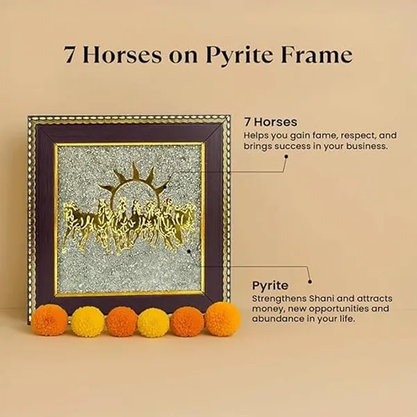 Pyrite_Stone_Vastu_Seven_Running_Horses_With_Sun_|_Feng_Shui_Energy_Stone