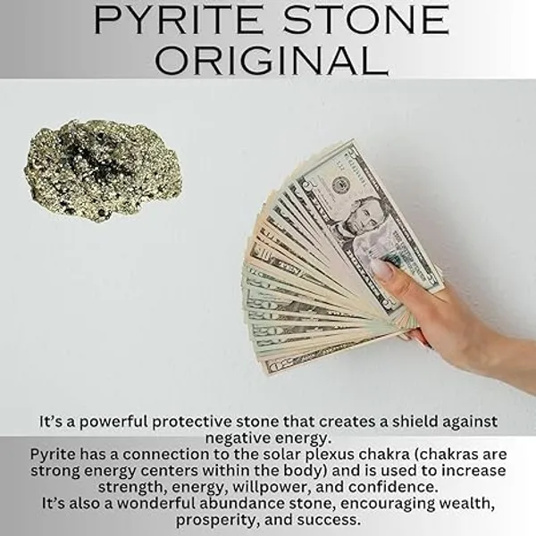 Pyrite_Stone_Original_Crystals_Rough_From_Peru_|_Money_Magnet_Pyrite_Stone_For_Business_Luck,_Wealth,_Abundance,_Vastu_&_Reiki_Healing