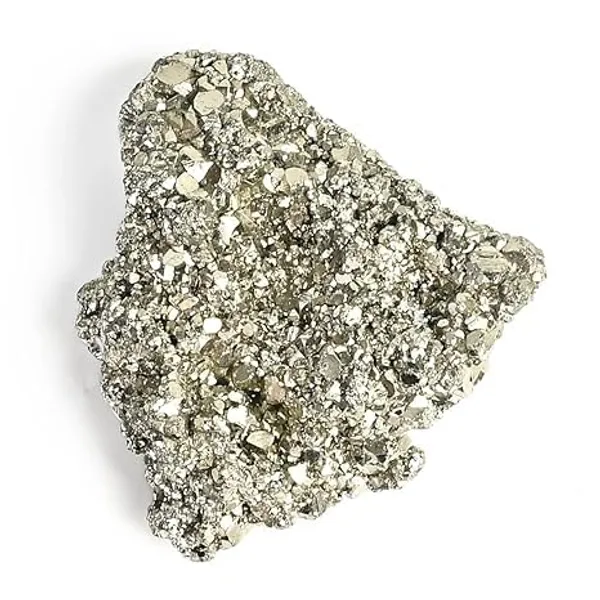 Pyrite_Stone_Original_Crystals_Rough_From_Peru_|_Money_Magnet_Pyrite_Stone_For_Business_Luck,_Wealth,_Abundance,_Vastu_&_Reiki_Healing