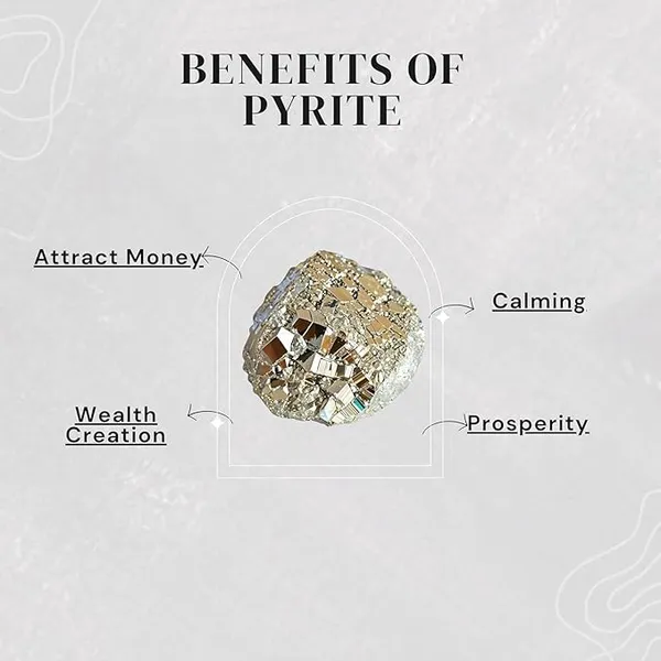 Pyrite_Stone_Original_Crystals_Rough_From_Peru_|_Money_Magnet_Pyrite_Stone_For_Business_Luck,_Wealth,_Abundance,_Vastu_&_Reiki_Healing