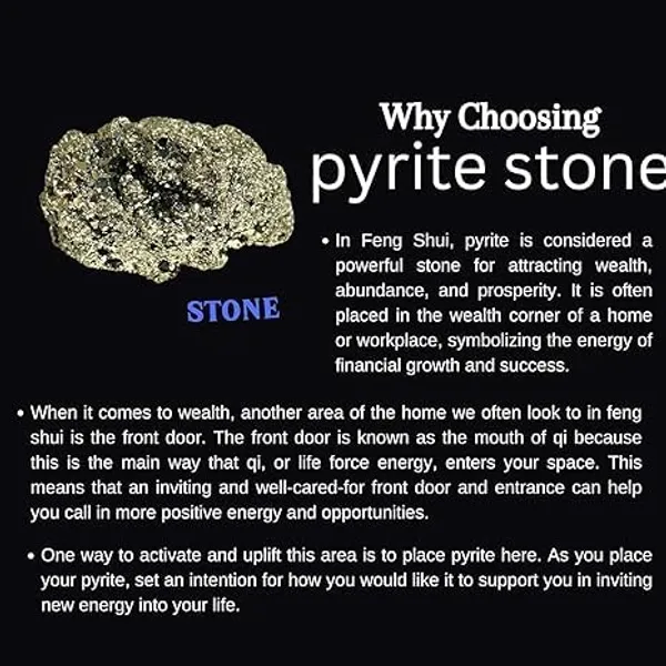 Pyrite_Stone_Original_Crystals_Rough_From_Peru_|_Money_Magnet_Pyrite_Stone_For_Business_Luck,_Wealth,_Abundance,_Vastu_&_Reiki_Healing