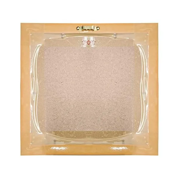 Shri_Sampoorna_Yantra_Gold_Plated_With_Wooden_Frame_|_Shri_Yantra,_Kubera_Original_&_Laxmi_Idol_For_Home,_Office,_Puja_&_Spiritual_Gift