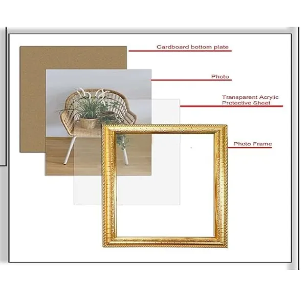 Shri_Sampoorna_Yantra_Gold_Plated_With_Wooden_Frame_|_Shri_Yantra,_Kubera_Original_&_Laxmi_Idol_For_Home,_Office,_Puja_&_Spiritual_Gift