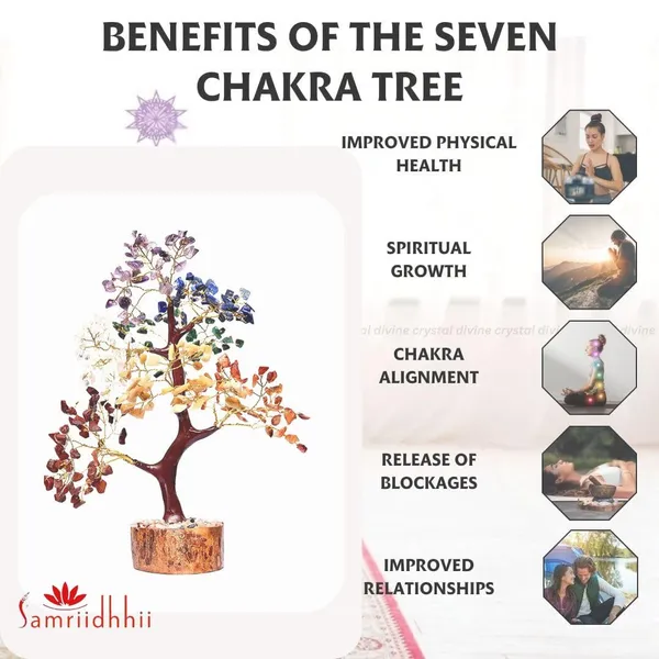 Multicolor_Crystal_Seven_Chakra_Tree_|_Gemstones_Wealth_Good_Luck_Feng__(Seven_Chakra_500_Beads)
