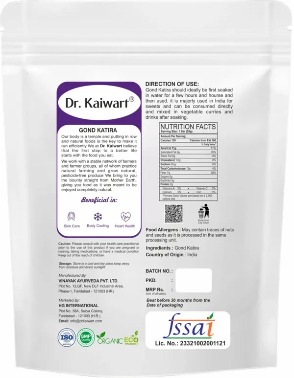 Gond_Katira_Pure_(Edible_)_|_Tragacanth_|_Keep_Body_Cool_|