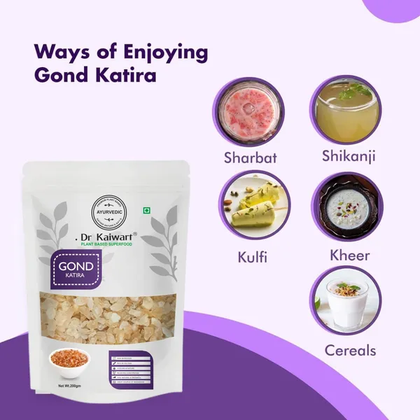 Gond_Katira_Pure_(Edible_)_|_Tragacanth_|_Keep_Body_Cool_|