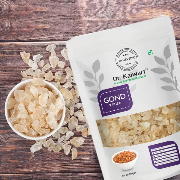 Gond_Katira_Pure_(Edible_)_|_Tragacanth_|_Keep_Body_Cool_|