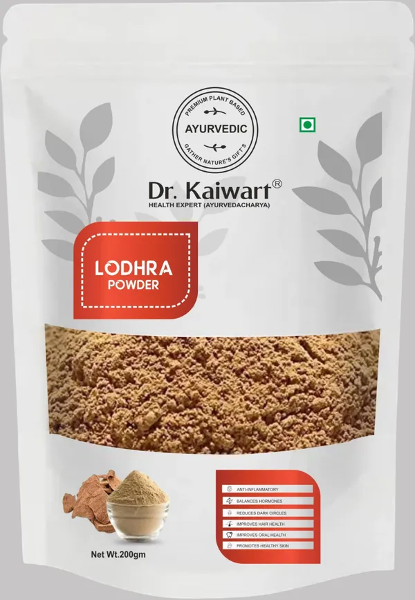 Lodhra_Bark_Powder_Organic,_Lodh_Pathani,_Lodra_Chhal_Churna,_Lodhara