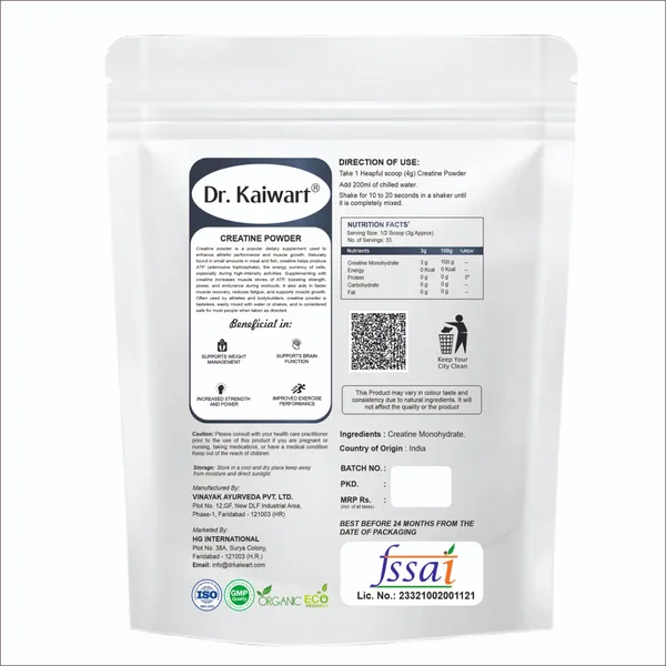 Creatine_Monohydrate_Powder_For_Muscle_Endurance_&_Recovery