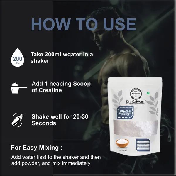 Creatine_Monohydrate_Powder_For_Muscle_Endurance_&_Recovery