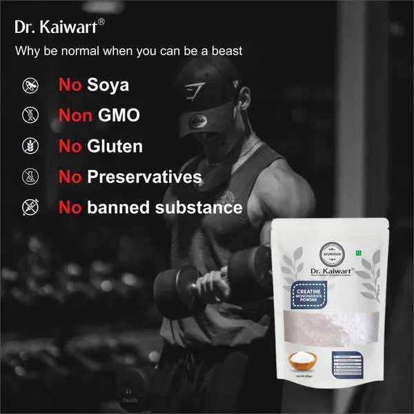 Creatine_Monohydrate_Powder_For_Muscle_Endurance_&_Recovery
