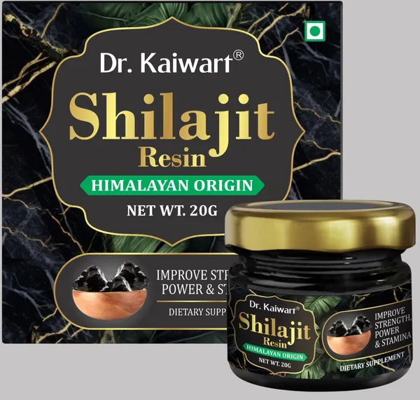 Himalayan_Shilajit_Resin_|_For_Strength,_Power_&_Stamina_|_Rich_In_Fulvic_Acid
