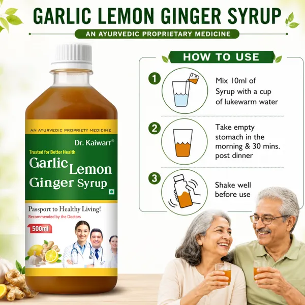Dr._Kaiwart_Garlic_Lemon_Ginger_Syrup_500ml_–_Ayurvedic_Herbal_Tonic_for_Heart_Health,_Cholesterol_&_Blood_Pressure_Support_|_Natural_Immunity_&_Detox_Formula