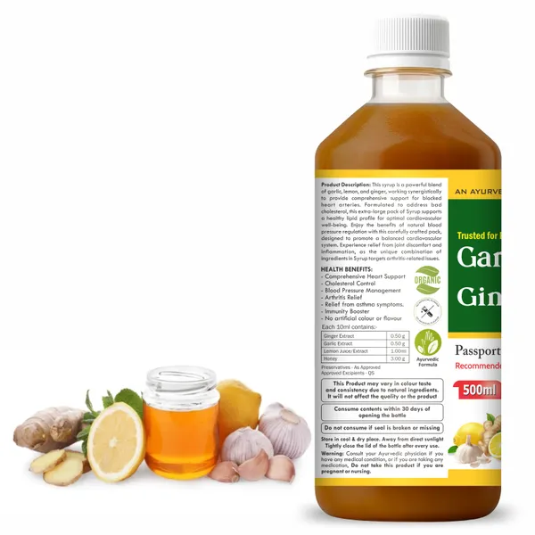 Dr._Kaiwart_Garlic_Lemon_Ginger_Syrup_500ml_–_Ayurvedic_Herbal_Tonic_for_Heart_Health,_Cholesterol_&_Blood_Pressure_Support_|_Natural_Immunity_&_Detox_Formula
