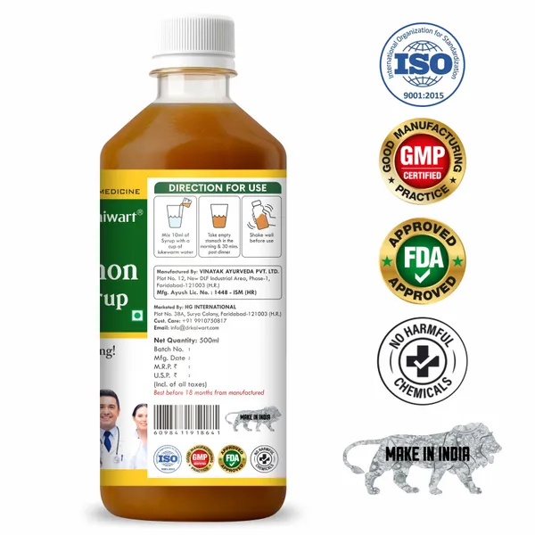 Dr._Kaiwart_Garlic_Lemon_Ginger_Syrup_500ml_–_Ayurvedic_Herbal_Tonic_for_Heart_Health,_Cholesterol_&_Blood_Pressure_Support_|_Natural_Immunity_&_Detox_Formula