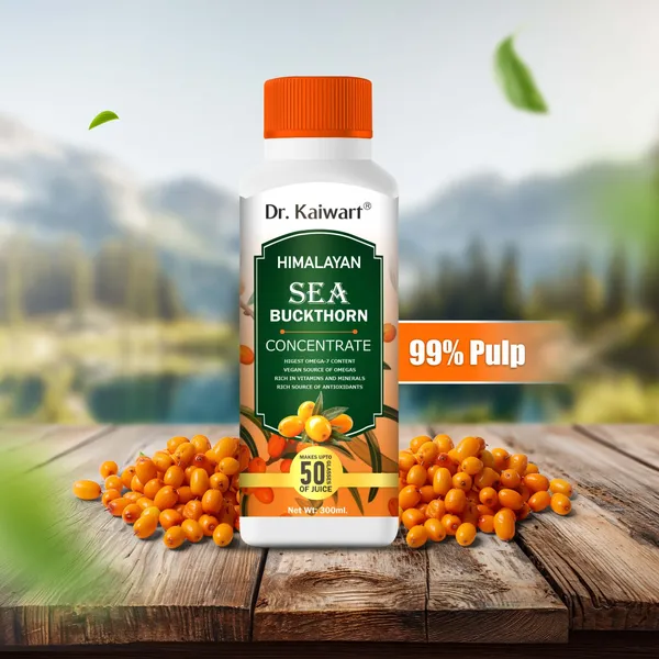 Dr._Kaiwart_Sea_Buckthorn_Concentrate_|_Natural_Immunity_Booster_|_Rich_in_Vitamin_C,_Omega_3,_6,_7_&_9_|_Skin,_Hair_&_Liver_Health_(3OOML)