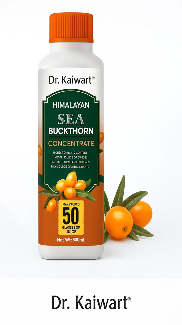Dr._Kaiwart_Sea_Buckthorn_Concentrate_|_Natural_Immunity_Booster_|_Rich_in_Vitamin_C,_Omega_3,_6,_7_&_9_|_Skin,_Hair_&_Liver_Health_(3OOML)