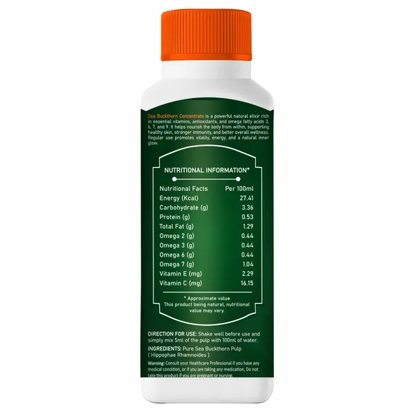 Dr._Kaiwart_Sea_Buckthorn_Concentrate_|_Natural_Immunity_Booster_|_Rich_in_Vitamin_C,_Omega_3,_6,_7_&_9_|_Skin,_Hair_&_Liver_Health_(3OOML)