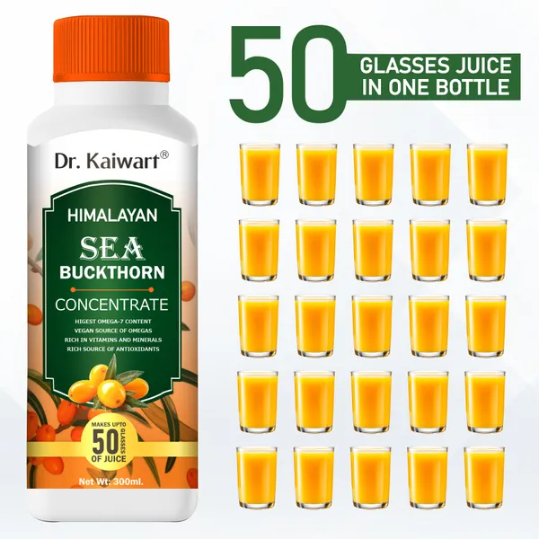 Dr._Kaiwart_Sea_Buckthorn_Concentrate_|_Natural_Immunity_Booster_|_Rich_in_Vitamin_C,_Omega_3,_6,_7_&_9_|_Skin,_Hair_&_Liver_Health_(3OOML)